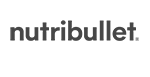 nutribulletportugal.com