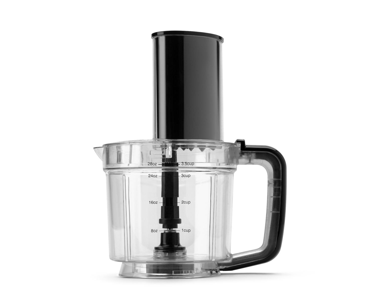 magic bullet tigela para processador de alimentos