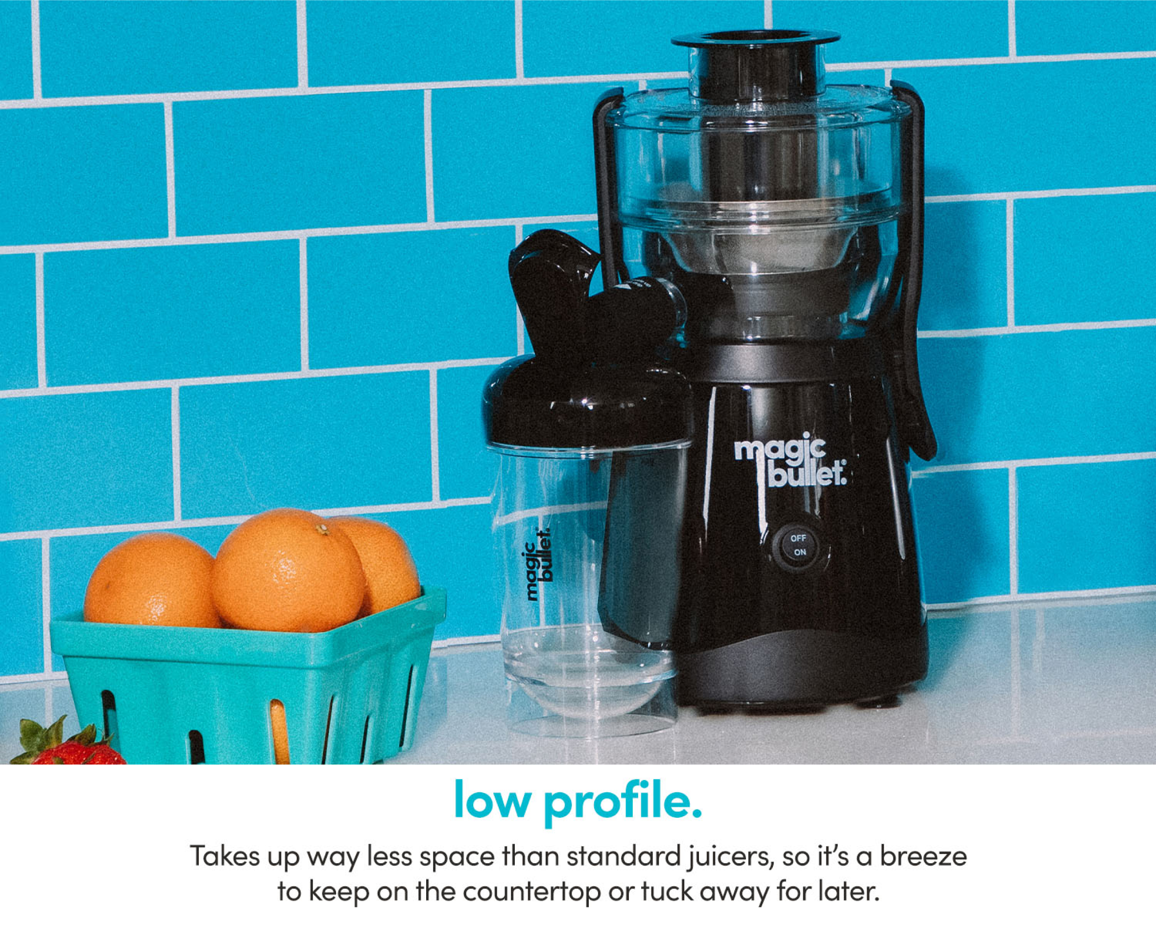 magic bullet mini juicer – máquina de espremedor pequeno