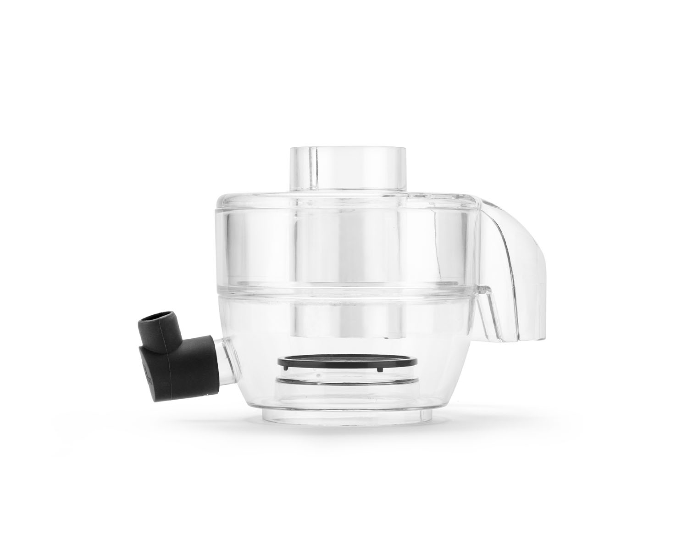 magic bullet mini juicer – máquina de espremedor pequeno