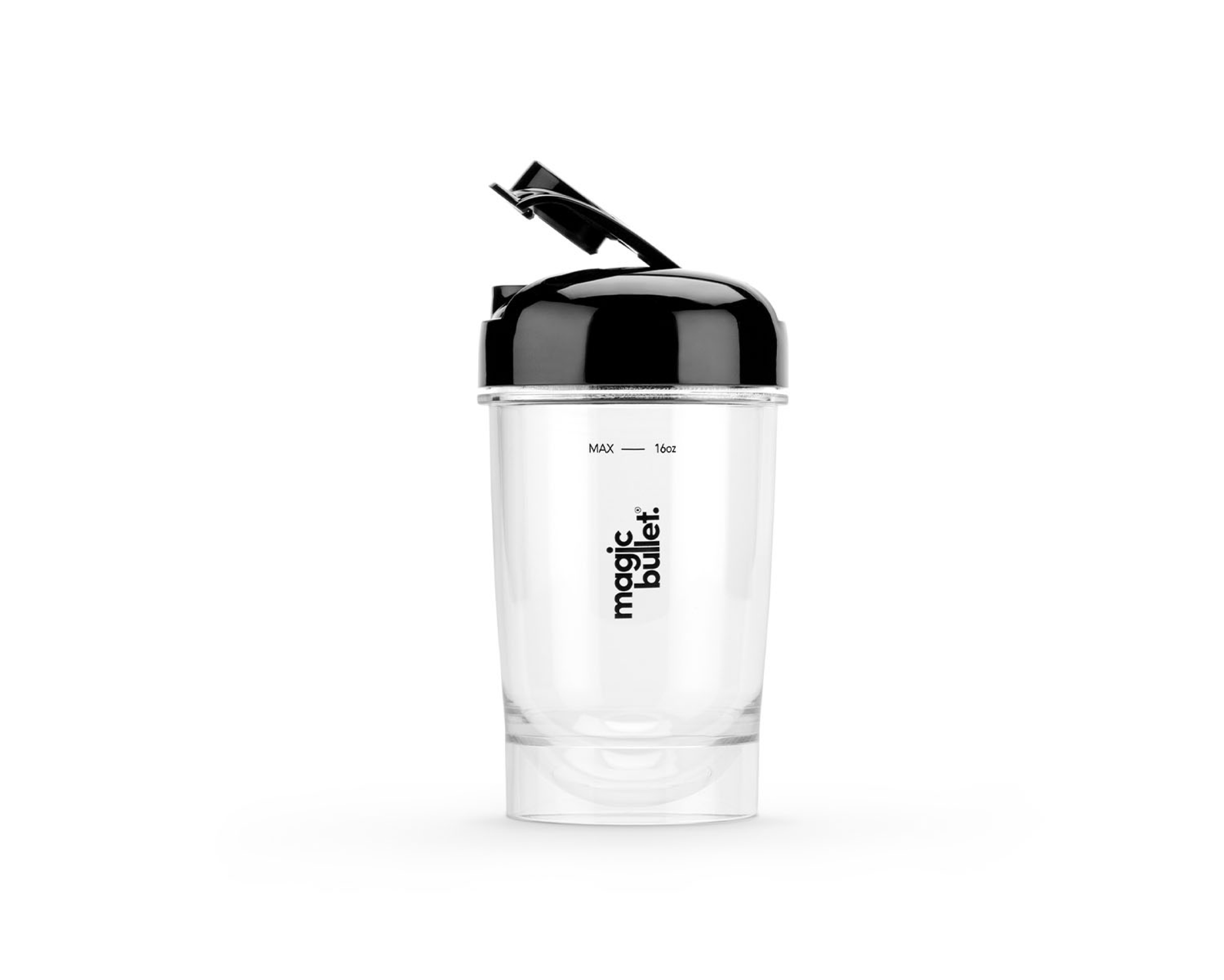 magic bullet mini juicer – máquina de espremedor pequeno