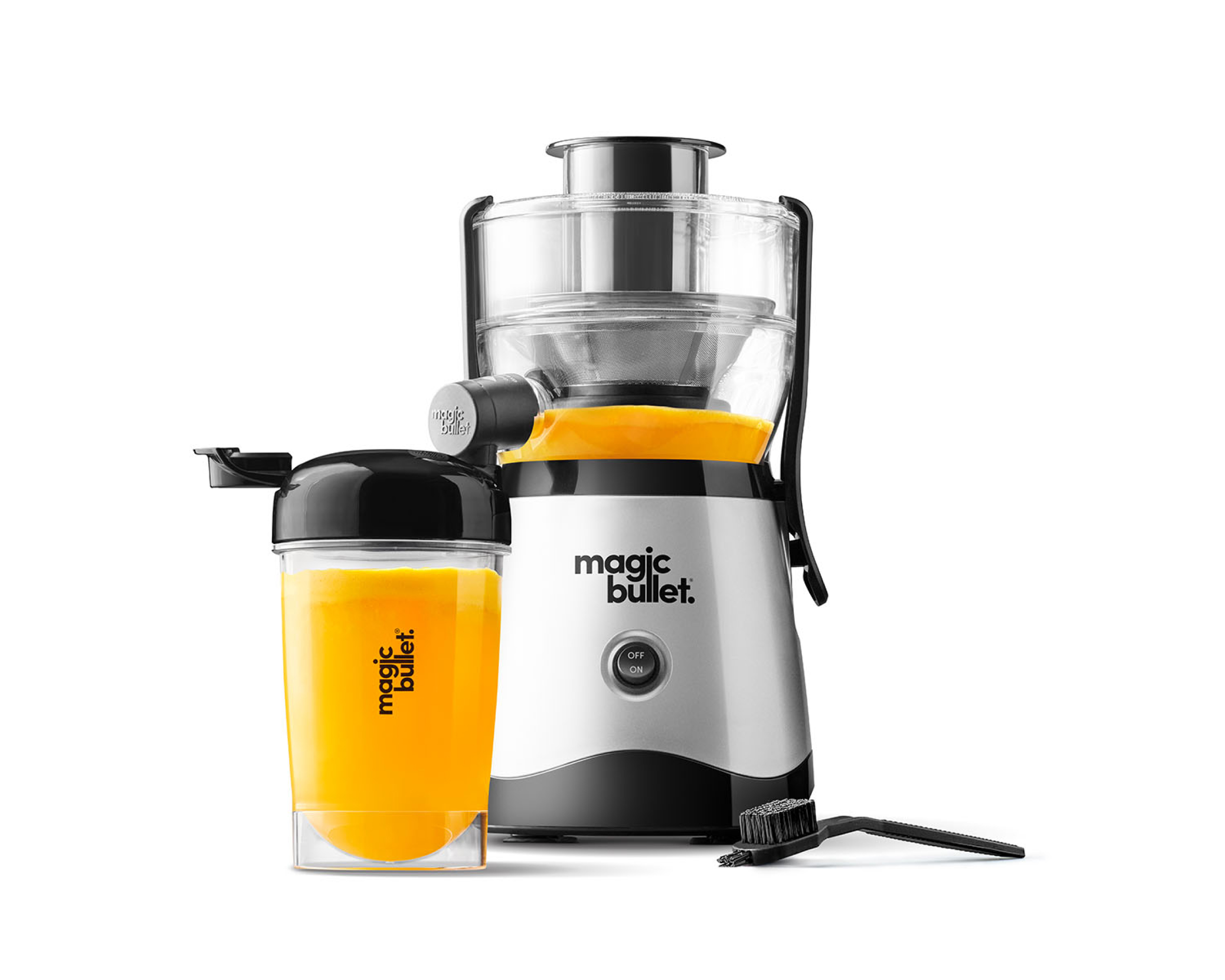 magic bullet mini juicer – máquina de espremedor pequeno