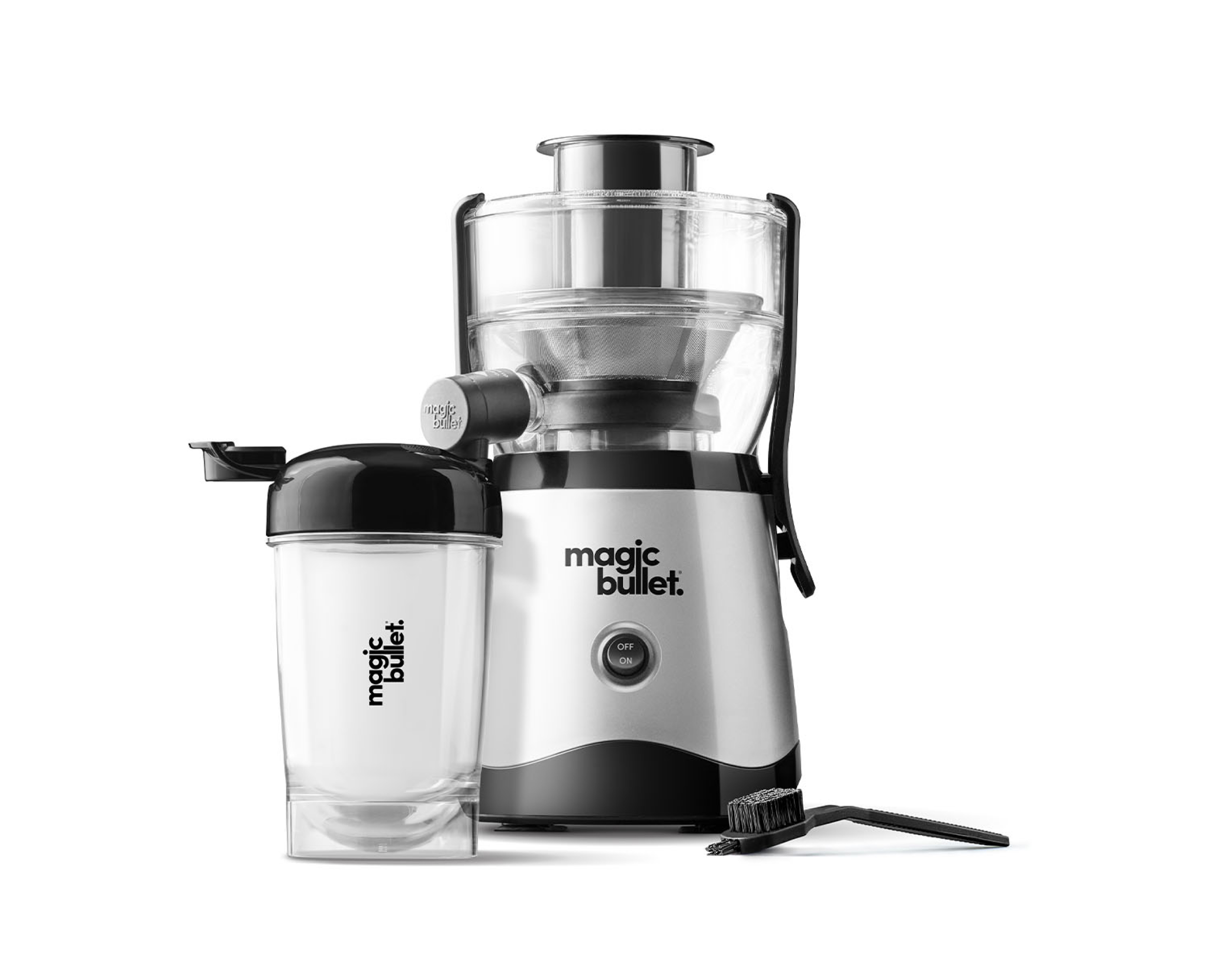 magic bullet mini juicer – máquina de espremedor pequeno