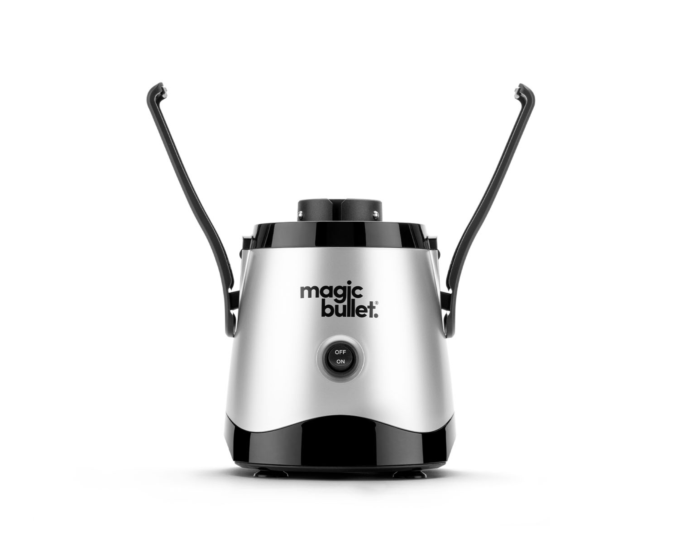 magic bullet mini juicer – máquina de espremedor pequeno