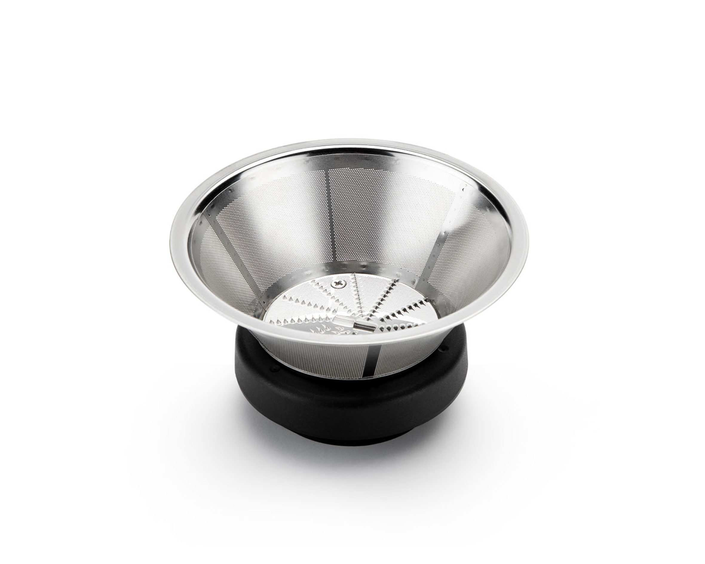 magic bullet mini juicer – máquina de espremedor pequeno