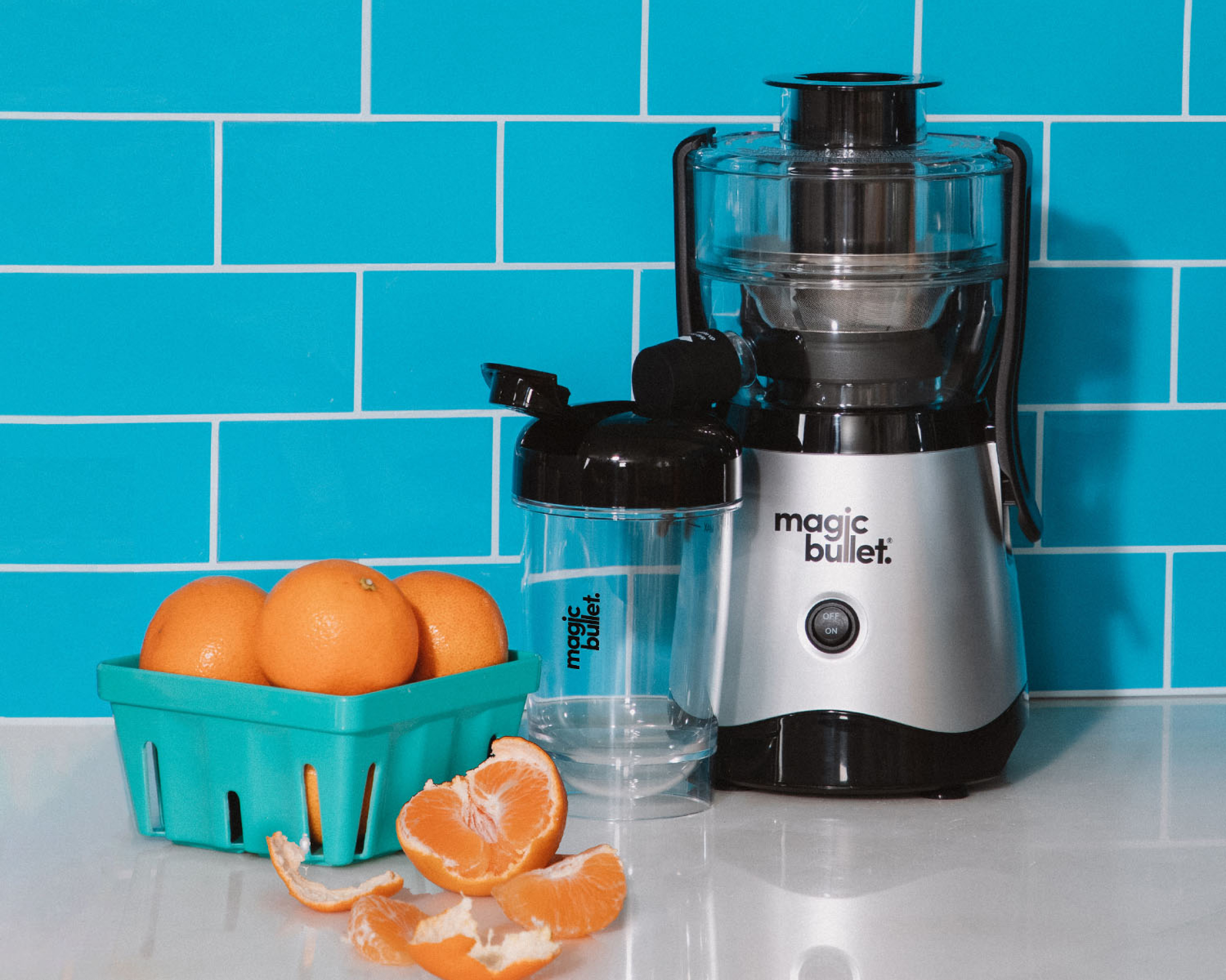 magic bullet mini juicer – máquina de espremedor pequeno