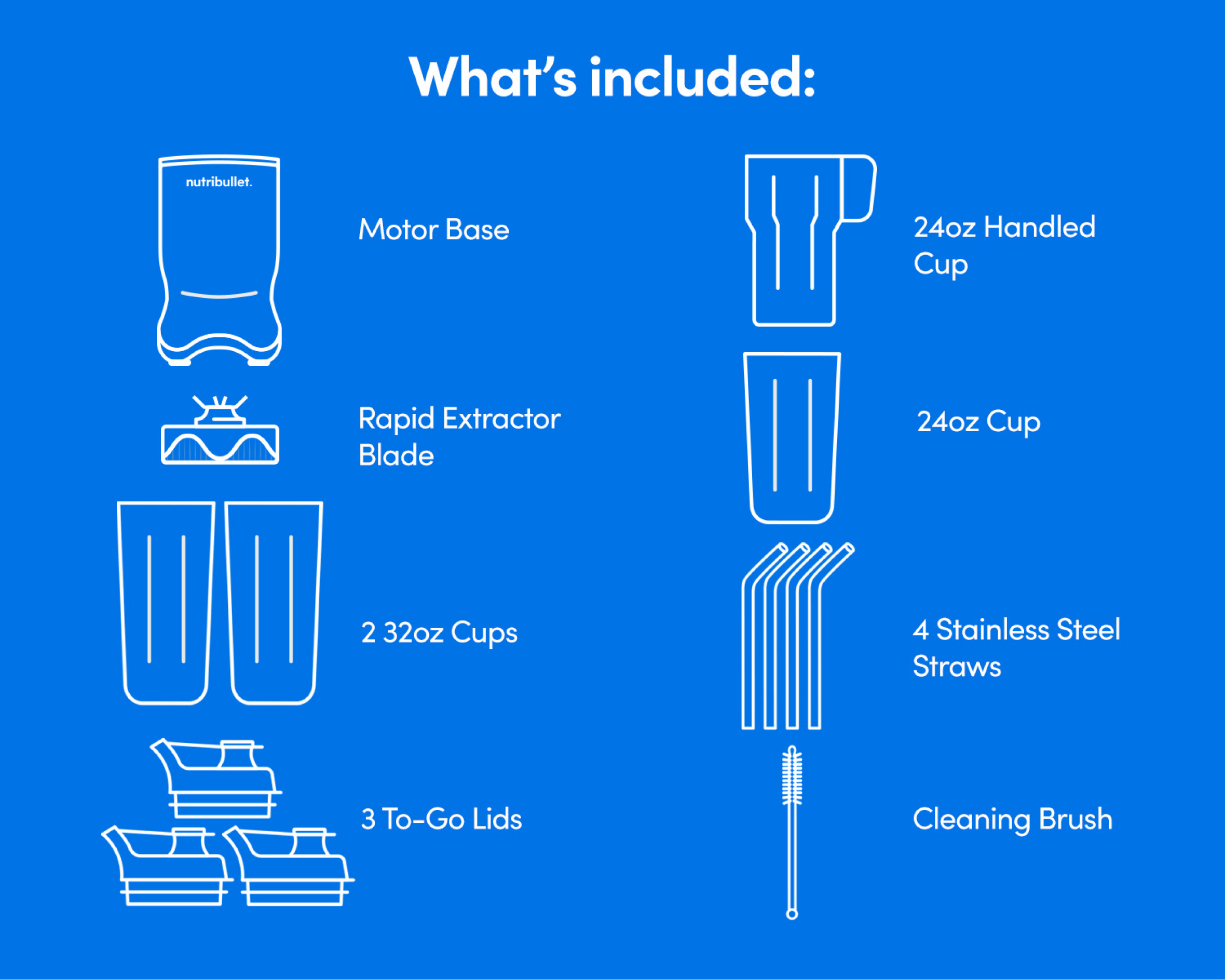 nutribullet ultra deluxe