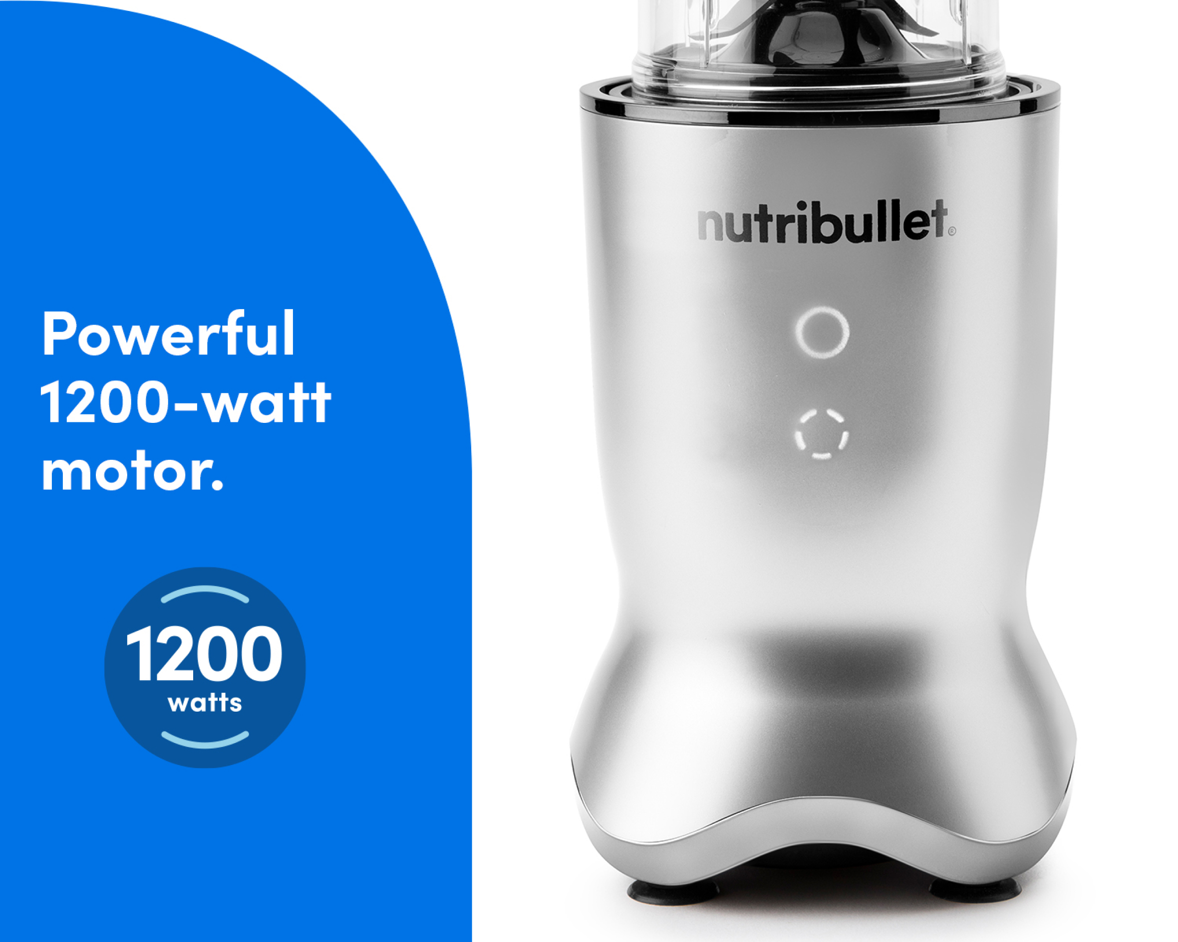 nutribullet ultra deluxe