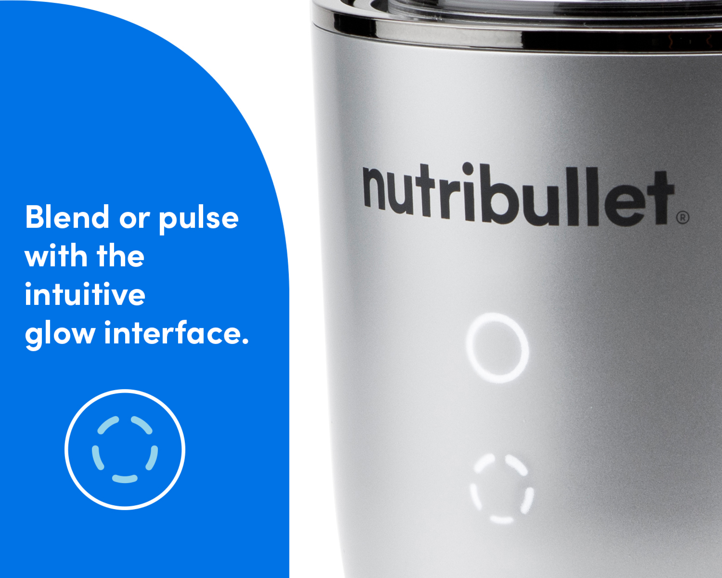 nutribullet ultra deluxe
