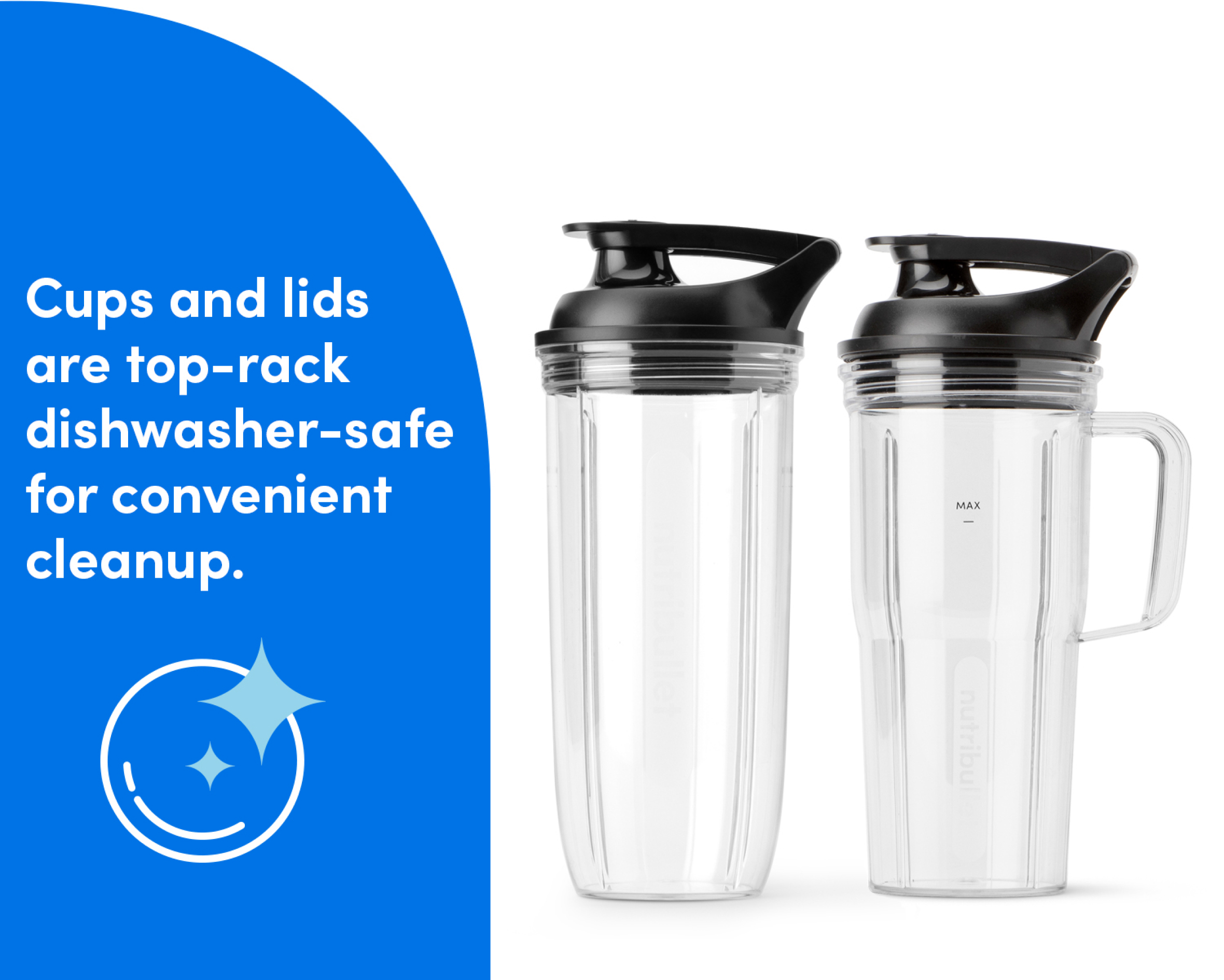 nutribullet ultra deluxe