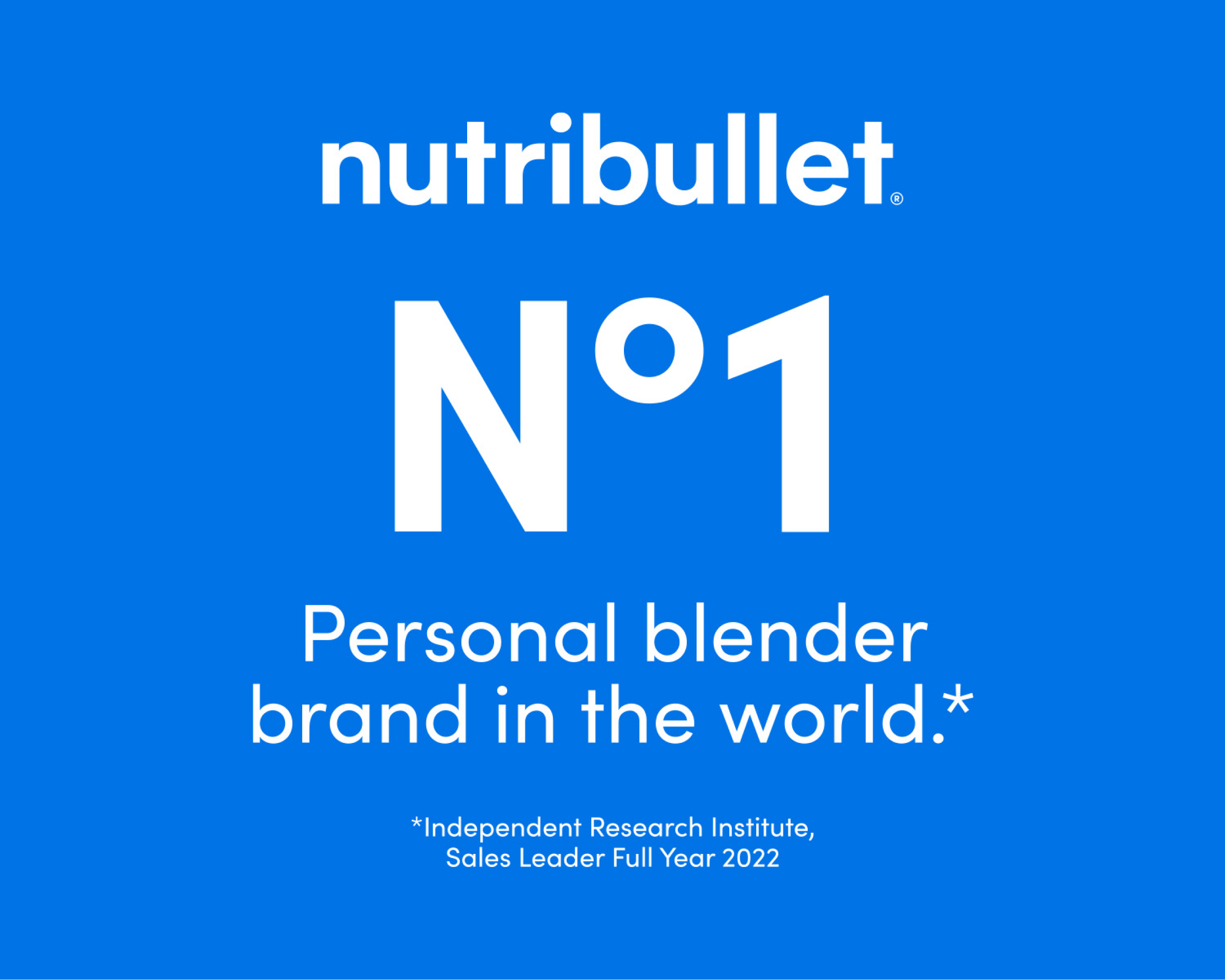 nutribullet ultra deluxe