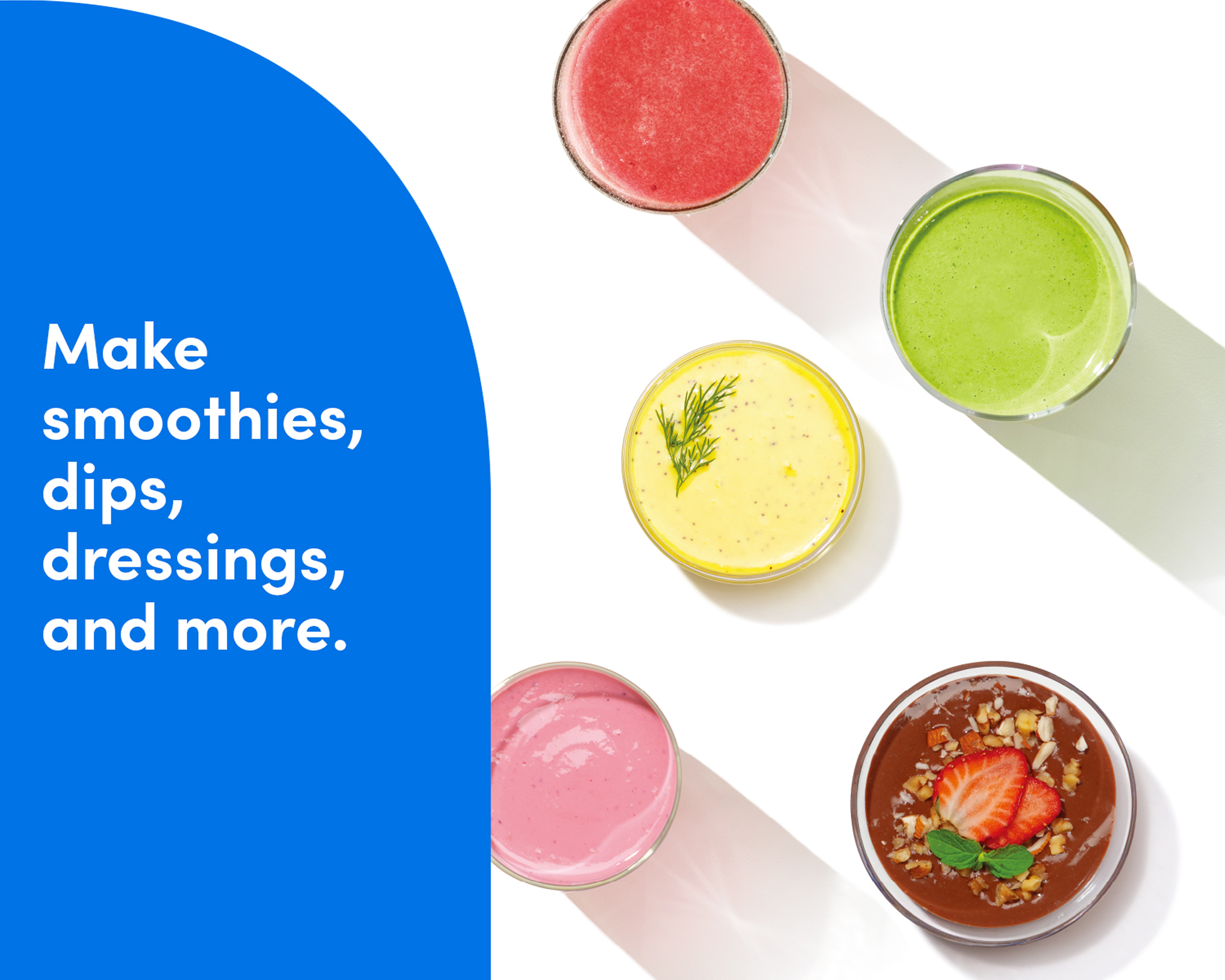 turbo nutribullet