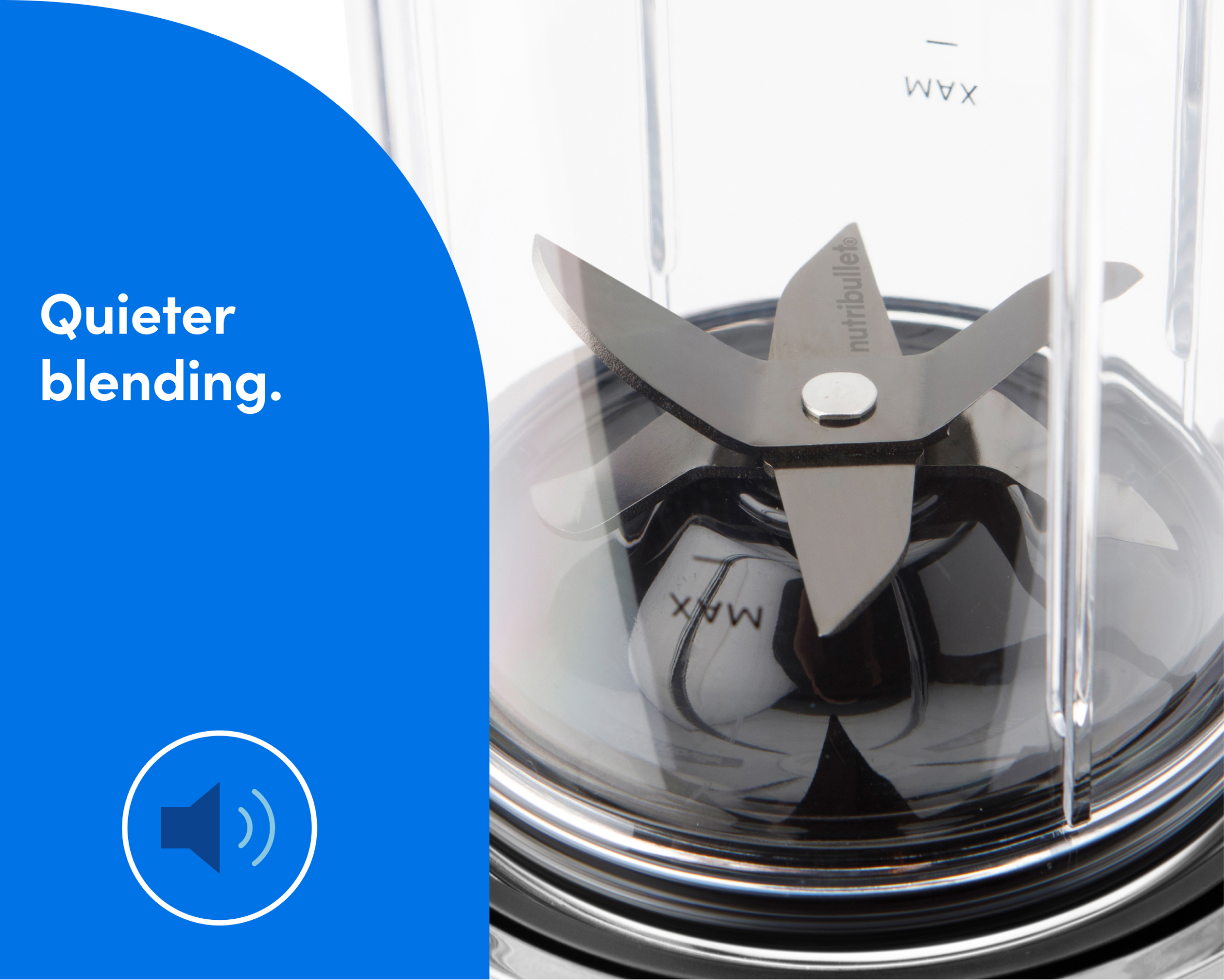 sistema de cozinha compacto nutribullet ultra plus 2 em 1