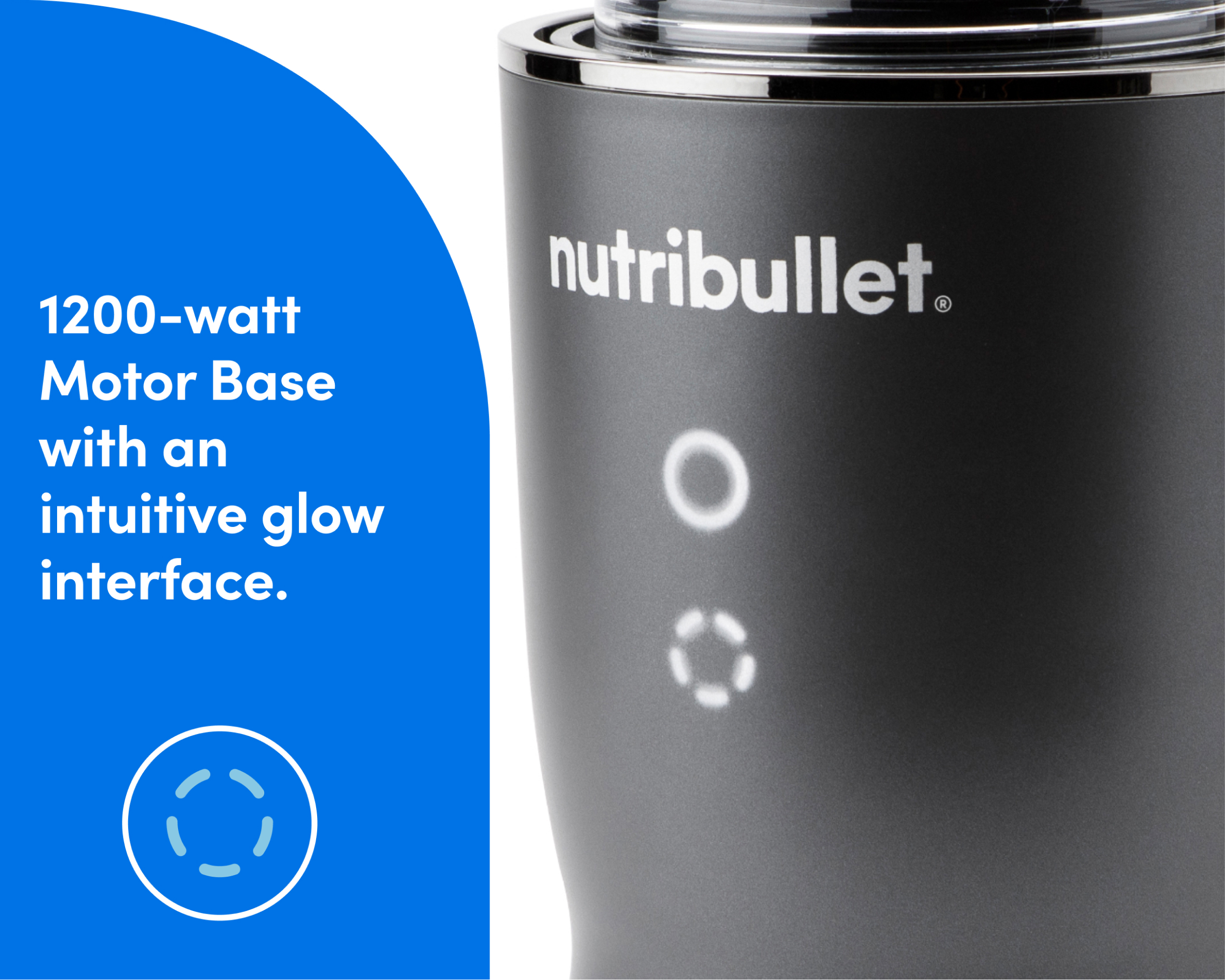 sistema de cozinha compacto nutribullet ultra plus 2 em 1