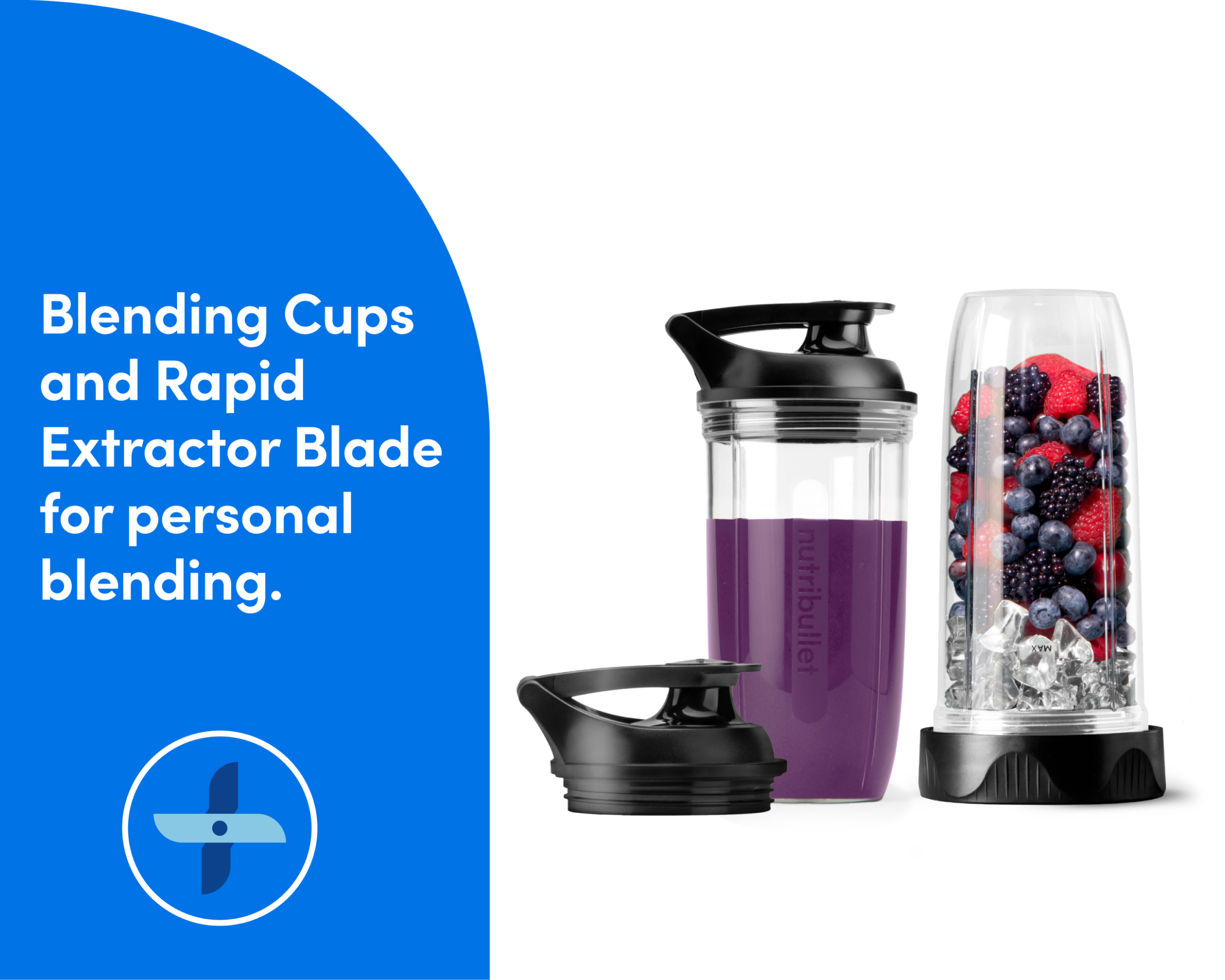 sistema de cozinha compacto nutribullet ultra plus 2 em 1