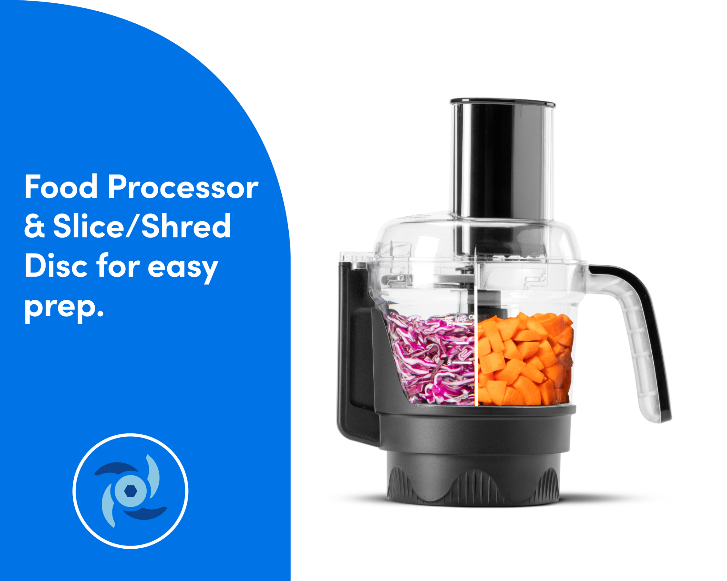 sistema de cozinha compacto nutribullet ultra plus 2 em 1