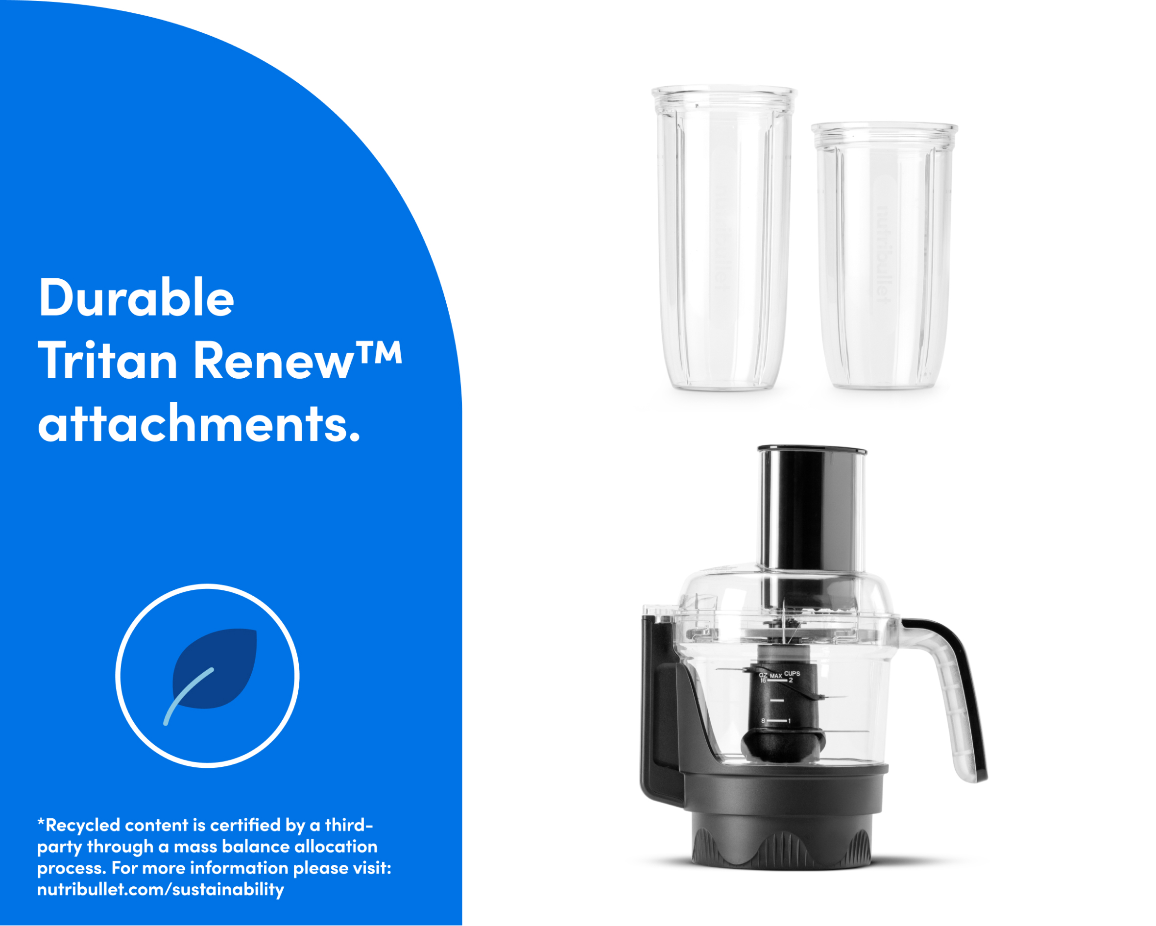 sistema de cozinha compacto nutribullet ultra plus 2 em 1