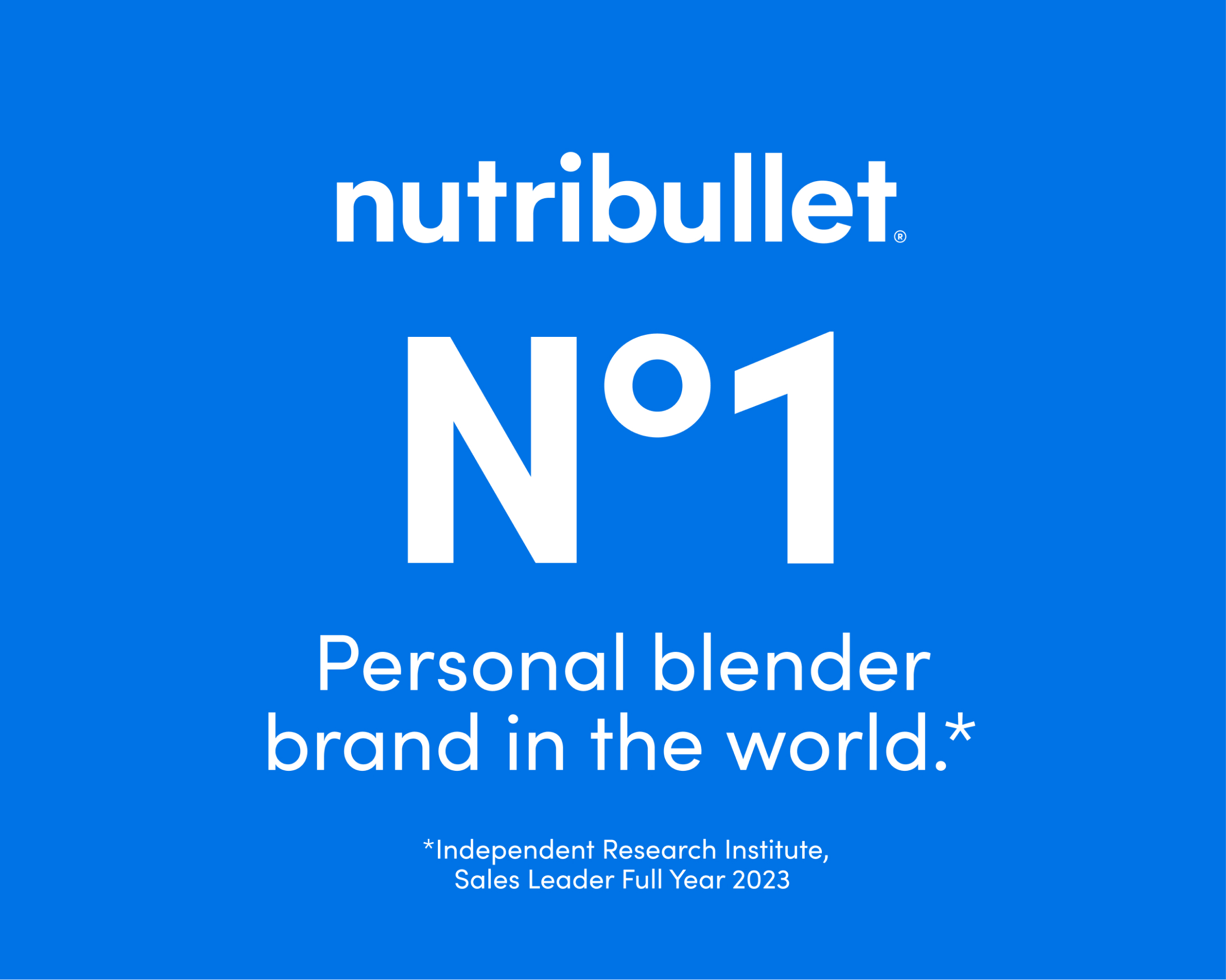 sistema de cozinha compacto nutribullet ultra plus 2 em 1