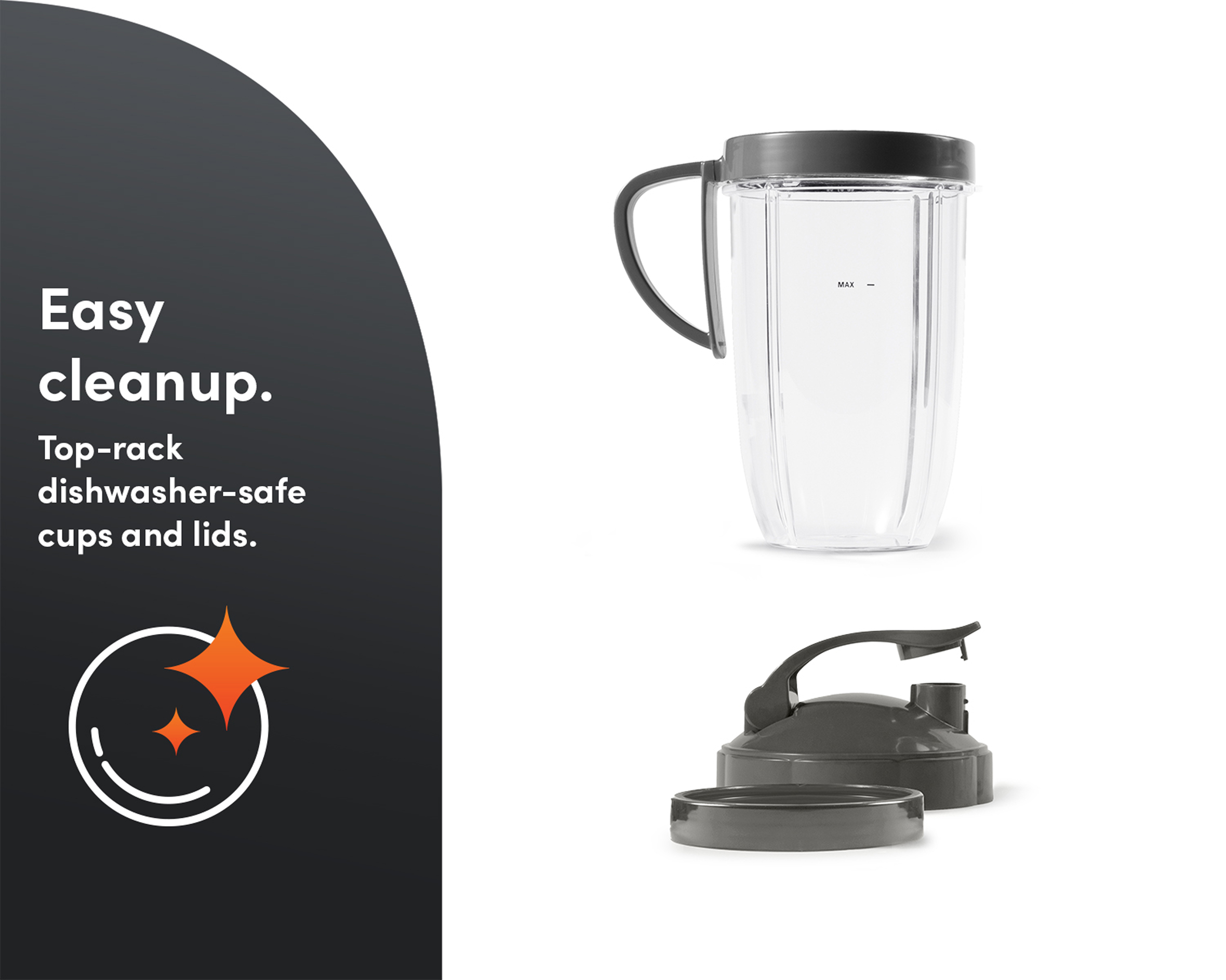 nutribullet x mclaren pro
