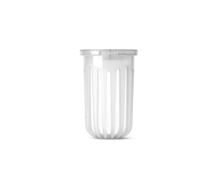liquidificador portátil nutribullet com infusor de sabor