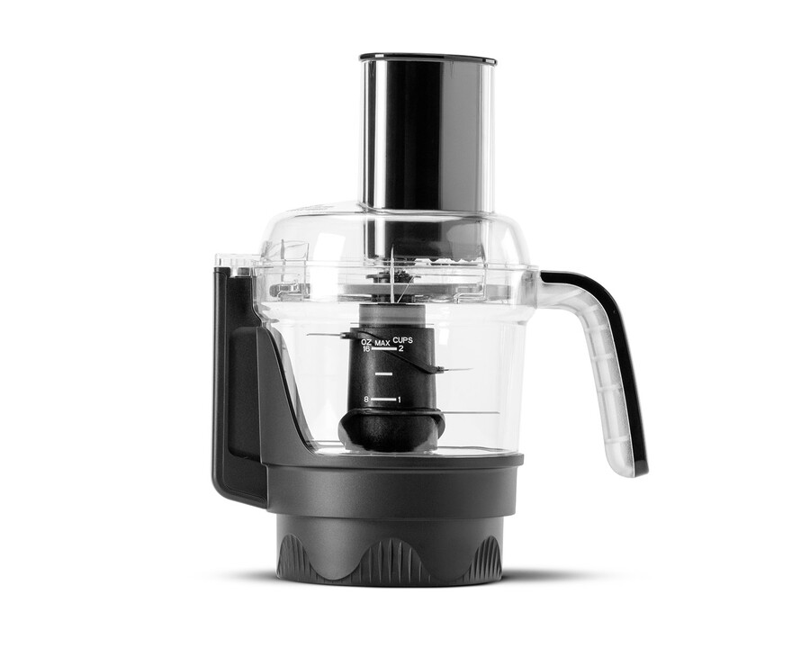 acessório processador nutribullet ultra plus