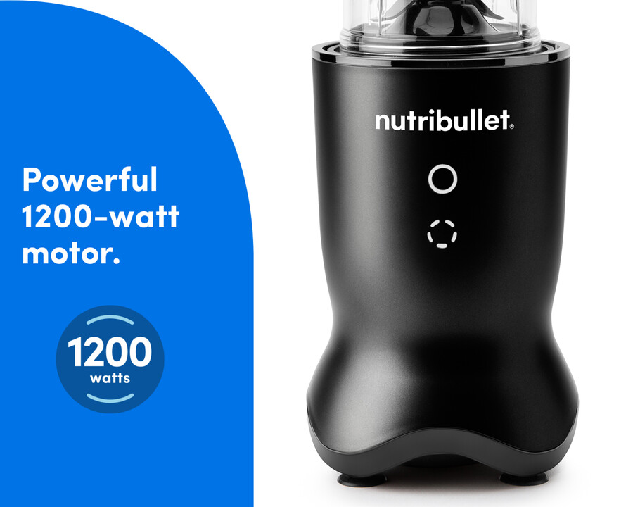 nutribullet ultra