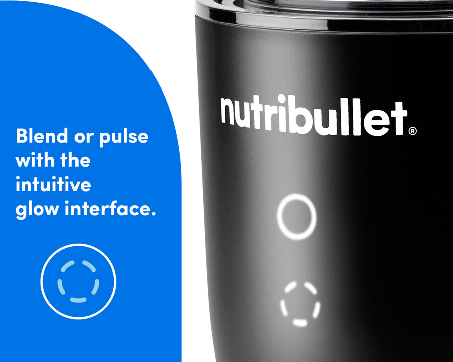 nutribullet ultra