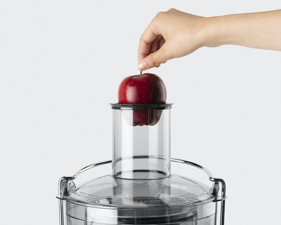 nutribullet juicer
