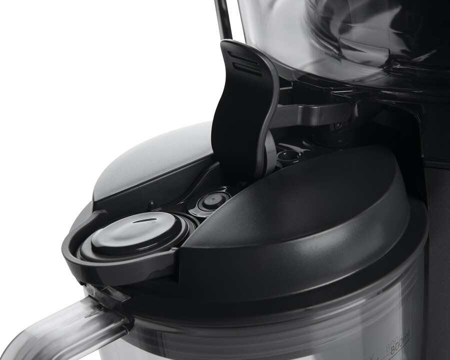 nutribullet juicer