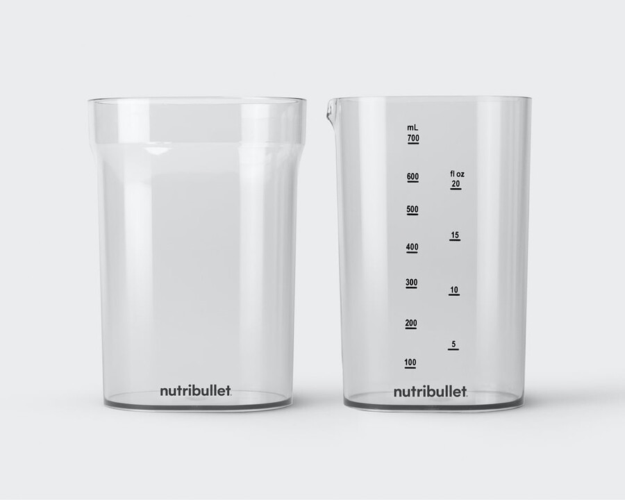nutribullet extrator de suco lento