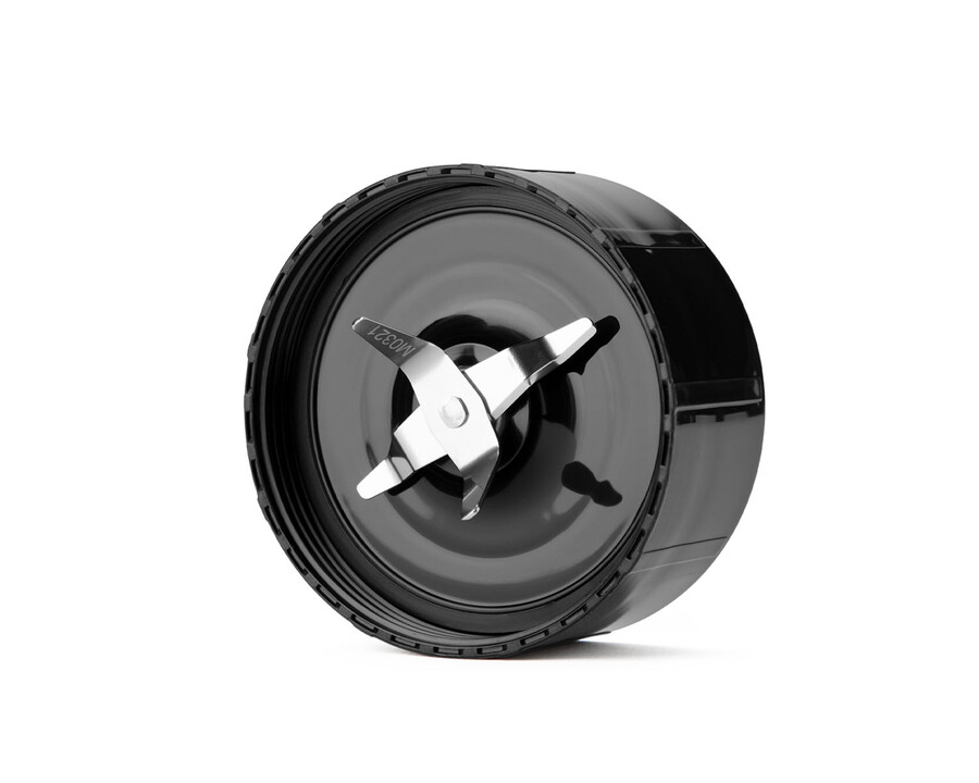 o liquidificador magic bullet original