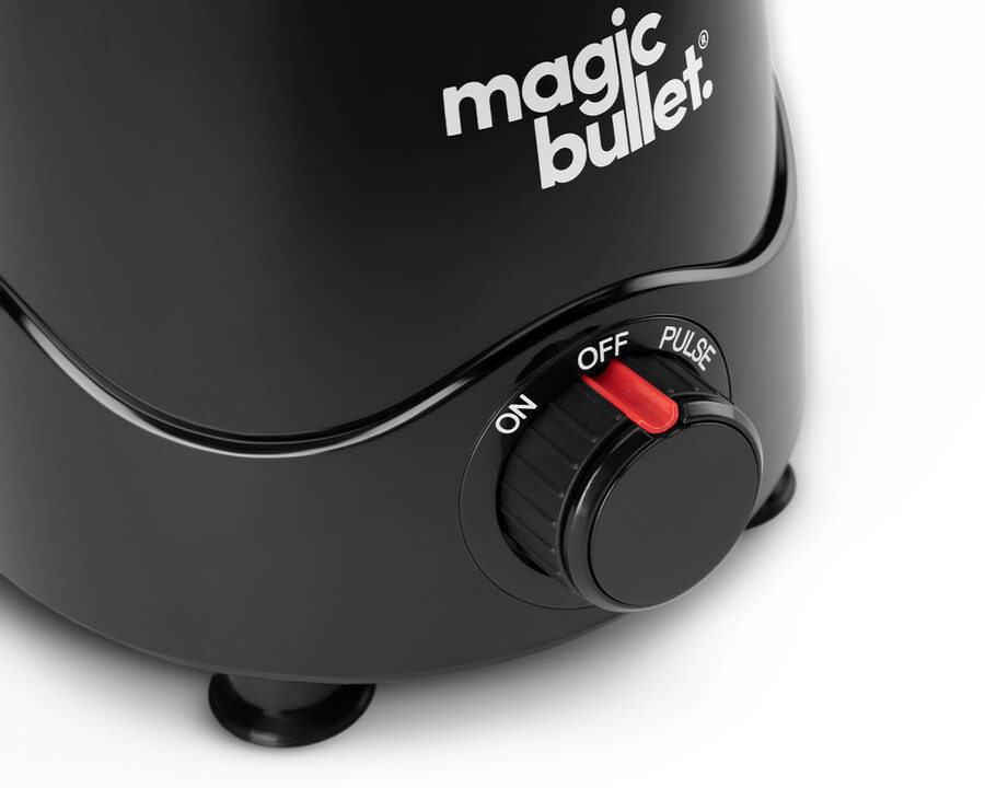 bala mágica preparação de cozinha