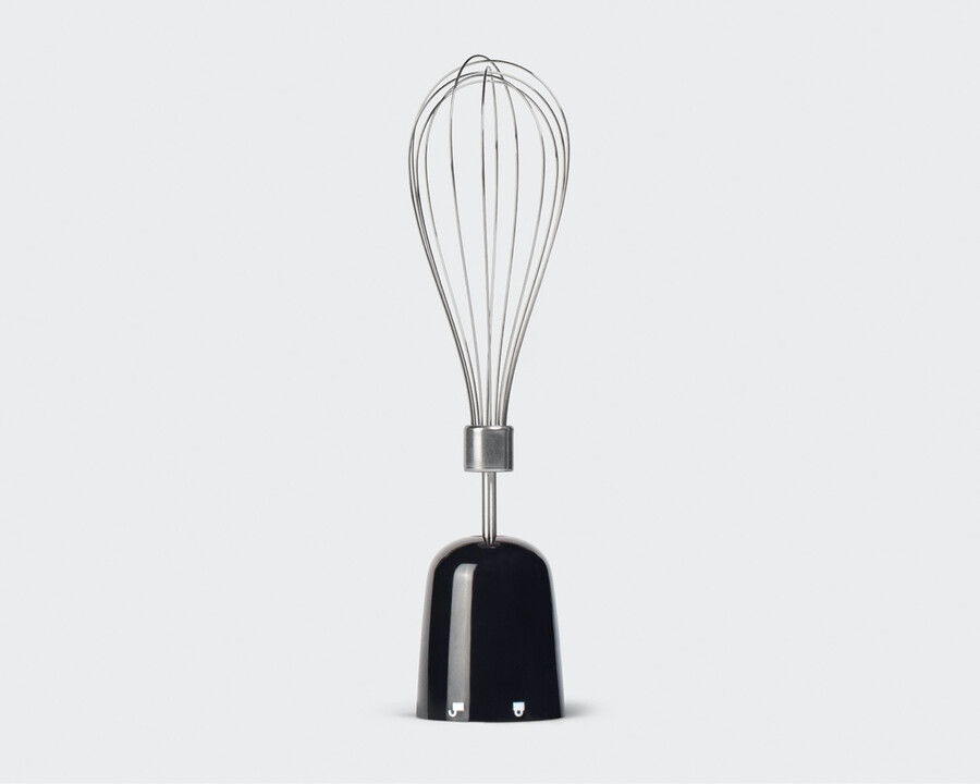 liquidificador de imersão nutribullet